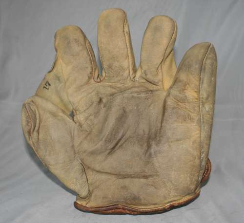 Filene's 17 Full Web Front